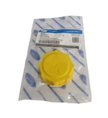 Ford Fiesta Yedek Su Depo Kapağı Otosan 1976--2012 - 1