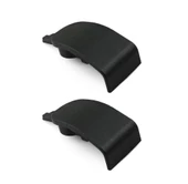 Ford Courier Radyatör Panel Üst Plastiği Takım 2 Adet 2014-2023 - 5
