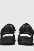 Merrell CEDRUS CONVERT 3 Erkek Sandalet J036173 - 4