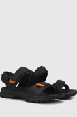 Merrell CEDRUS CONVERT 3 Erkek Sandalet J036173 - 2