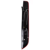 Ford Focus 2 Arka Stop Lambası Hatchback Sol 2005-2008 Ledsiz - 2