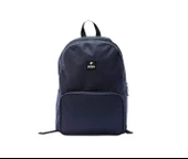 Joma Beta Backpack Lacivert Sırt Çantası - 1