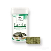 White Balance Turtle Sticks 100 ml -1Kutu - 2