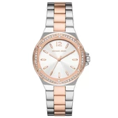 Michael Kors Kadın Kol Saati MK6989 thumbnail 1