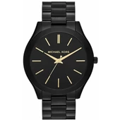 Michael Kors Kol Saati MK3221 thumbnail 1