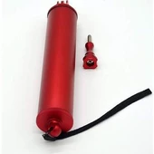 Aksiyon Kamera Renkli Metal Monopod - 3