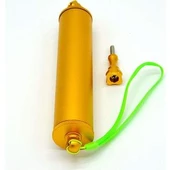 Aksiyon Kamera Renkli Metal Monopod - 4