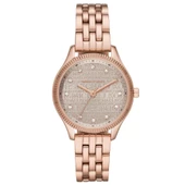 Michael Kors Kadın Kol Saati MK6799 thumbnail 1