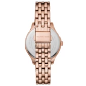 Michael Kors Kadın Kol Saati MK6799 thumbnail 3