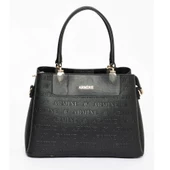 Armine 206 Kadın Çanta thumbnail 10