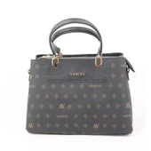 Armine 206 Kadın Çanta thumbnail 2