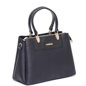 Armine 206 Kadın Çanta thumbnail 3