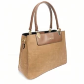 Armine 206 Kadın Çanta thumbnail 7