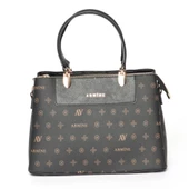 Armine 206 Kadın Çanta thumbnail 9