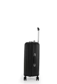 Mçs Lüx Abs Valiz Seti V208 - 3