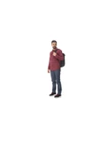 Lafuma ESCAPER Mıd Bot Erkek LFG2282 0247 - 2