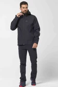 Millet FITZ ROY Ceket Erkek MIV8628 0247 - 6