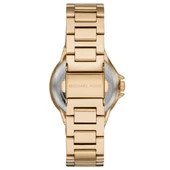 Michael Kors Kadın Kol Saati MK6844 thumbnail 3