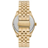 Michael Kors MK8857 Unisex Kol Saati thumbnail 3