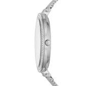 Michael Kors Kadın Kol Saati MK4518 thumbnail 2