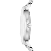 Michael Kors Kadın Kol Saati MK4338 thumbnail 2