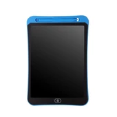 Lets Be Child Lc LCD 10'' Dijital Çizim Tableti Eğitici ve Öğretici Oyuncak - 4