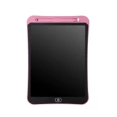 Lets Be Child Lc LCD 10'' Dijital Çizim Tableti Eğitici ve Öğretici Oyuncak - 6
