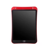 Lets Be Child Lc LCD 10'' Dijital Çizim Tableti Eğitici ve Öğretici Oyuncak - 1