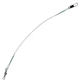 TAMSET Klipsli Fırdöndülü Çelik Tel Kartela Yeşil - 7