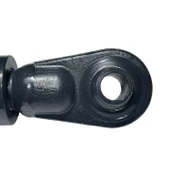 Traktör Ortakol Kilitli Hidrolik Lifti 70 cm-3 Ton - 5