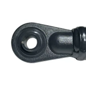 Traktör Ortakol Kilitli Hidrolik Lifti 70 cm-3 Ton - 4