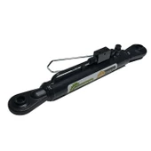 Traktör Ortakol Kilitli Hidrolik Lifti 70 cm-3 Ton - 2