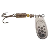 EFFE Spider Spinner  Levrek Alabalık Kaşığı HG2107 - 1