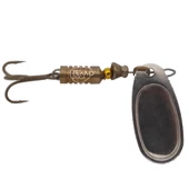 EFFE Spider Spinner Levrek Alabalık Kaşığı HG2107 - 3