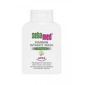 Sebamed İntim Menapoz Sonrası Ph 6,8 200 ml - 1