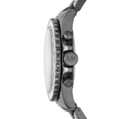 Michael Kors Kadın Kol Saati MK6974 thumbnail 3