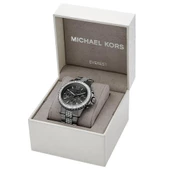 Michael Kors Kadın Kol Saati MK6974 thumbnail 2