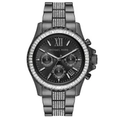 Michael Kors Kadın Kol Saati MK6974 thumbnail 1