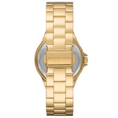 Michael Kors Kadın Kol Saati MK7229 thumbnail 3