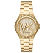 Michael Kors Kadın Kol Saati MK7229 thumbnail 1