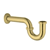 DP-202 Sifon Alt Takımı Altın DP-202 - 1