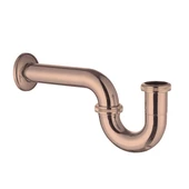 DP-203 Sifon Alt Takımı Rose Gold DP-203 - 1