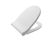 Kale Optimum Smart Kapak - 1