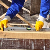 Dekor 508 Su Terazisi 80 cm thumbnail 4