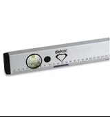 Dekor 478 Mıknatıslı Su Terazisi 150 cm - 3
