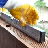 Dekor 508 Su Terazisi 80 cm thumbnail 6