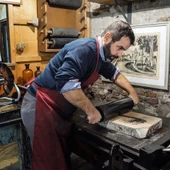 WORX WX095 20Volt 2.0Ah. Li-ion 242mm Profesyonel Hibrit Şantiye Fanı/Vantilatör - 8