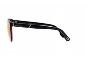Diesel DL0213 52X 55 Kadın Güneş Gözlüğü - 3