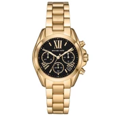 Michael Kors Kadın Kol Saati MK6959 thumbnail 1