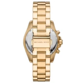 Michael Kors Kadın Kol Saati MK6959 thumbnail 3